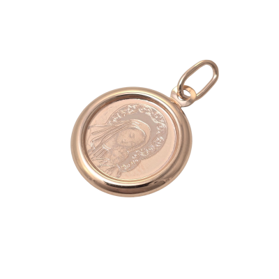 Zelta krustiņš Nr. 5030