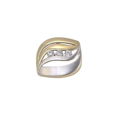 Zelta kulons Nr. 10805693