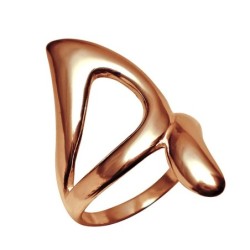 Gold ring Nr. 444