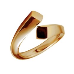 Zelta gredzens Nr. 7