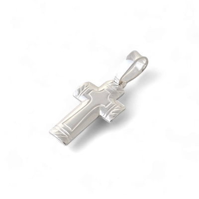 Sudraba krustiņš Nr. 1052