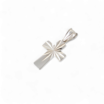 Sudraba krustiņš Nr. 1151