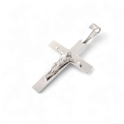 Sudraba krustiņš Nr. 1019