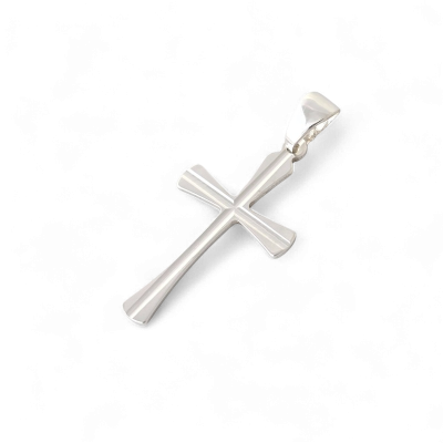 Sudraba krustiņš Nr. 1146
