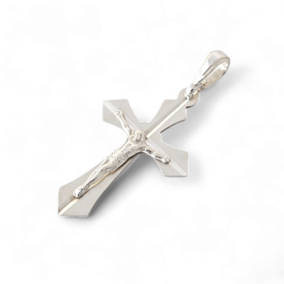 Sudraba krustiņš Nr. 1000