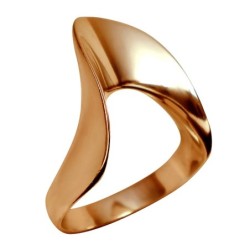 Gold ring Nr. 466