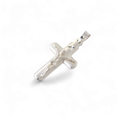 Sudraba krustiņš Nr. 1128