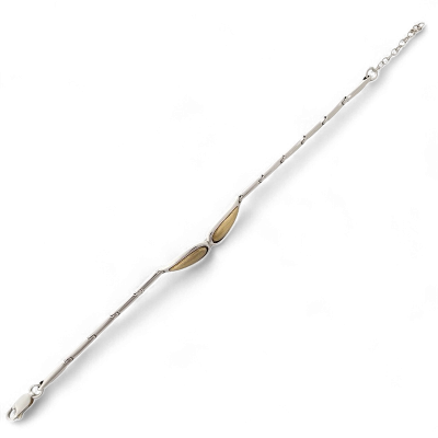 Sudraba aproce Nr. 162