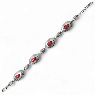 Sudraba aproce Nr. 182