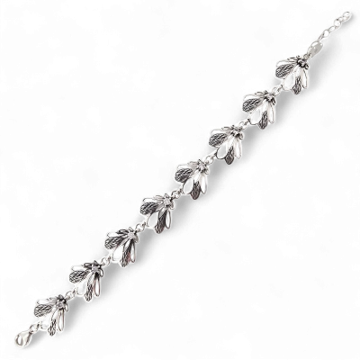 Sudraba aproce Nr. 214