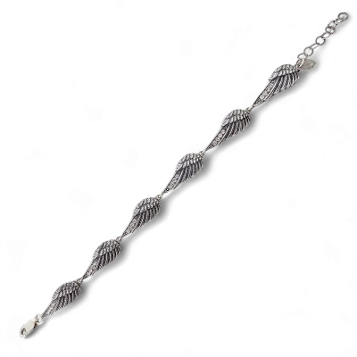 Sudraba aproce Nr. 231