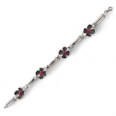 Sudraba aproce Nr. 268