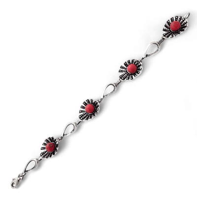 Sudraba aproce Nr. 272