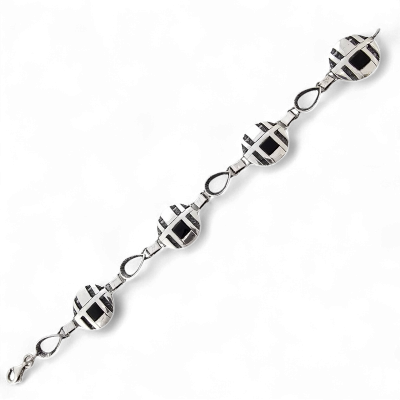 Sudraba aproce Nr. 273