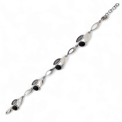 Sudraba aproce Nr. 274