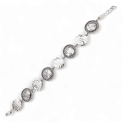 Sudraba aproce Nr. 559