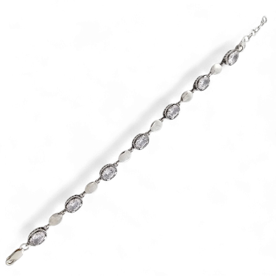 Sudraba aproce Nr. 572