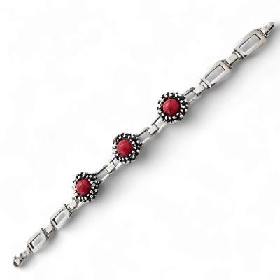 Sudraba aproce Nr. 213