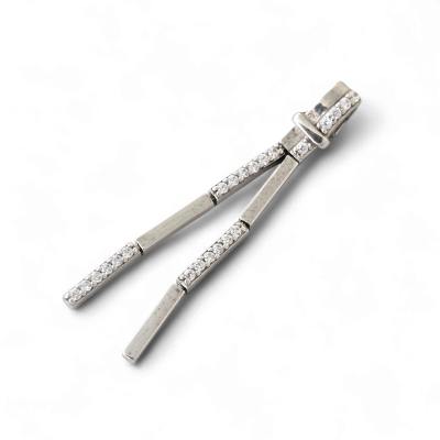 Sudraba kulons Nr: SZ/1016