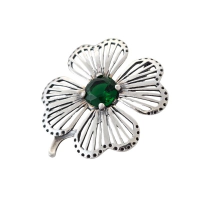 Sudraba kulons Nr: 1021