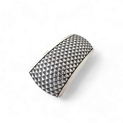 Sudraba kulons Nr: 1065