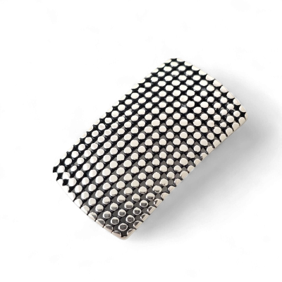 Sudraba kulons Nr: 1090