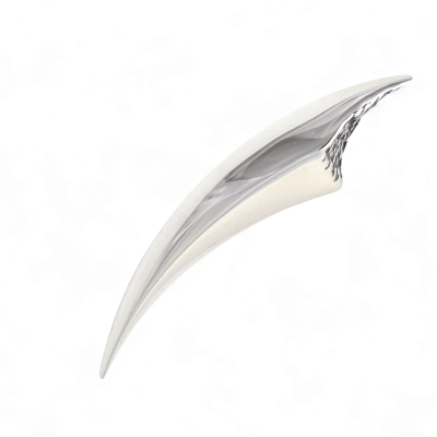 Sudraba kulons Nr: 1093