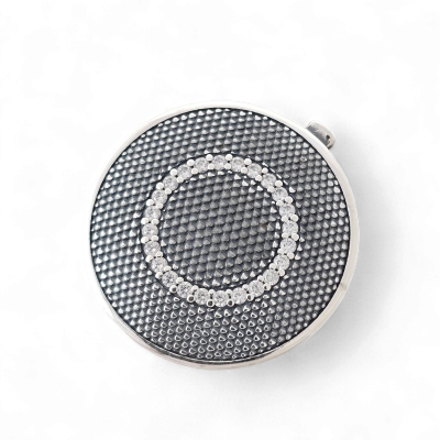 Sudraba kulons Nr: 1122