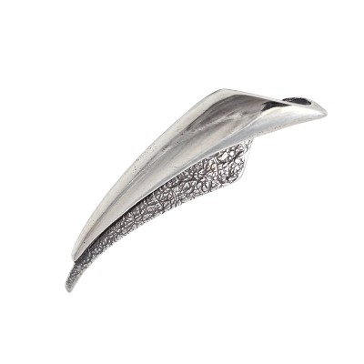 Sudraba kulons Nr: 1459