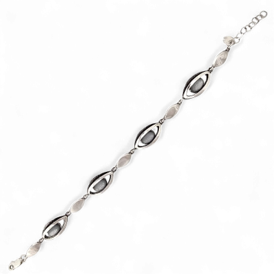 Sudraba aproce Nr.223