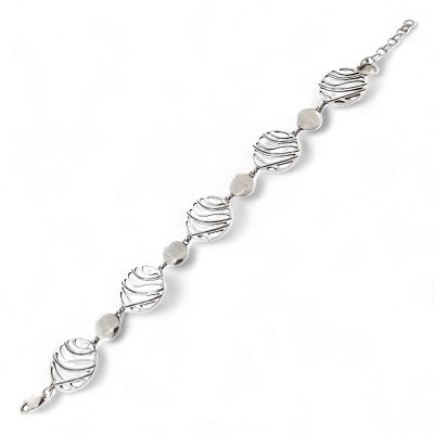 Sudraba aproce Nr.142