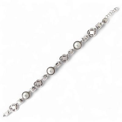 Sudraba aproce Nr.190