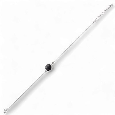 Sudraba aproce Nr.316