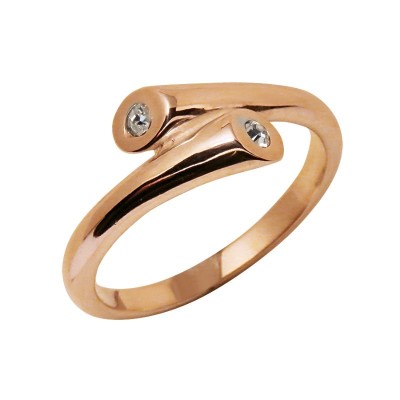 Engagement ring No. 54