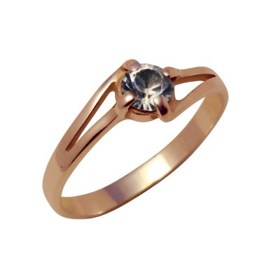 Engagement ring No. 147
