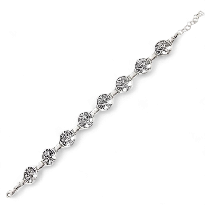 Sudraba aproce Nr. 574