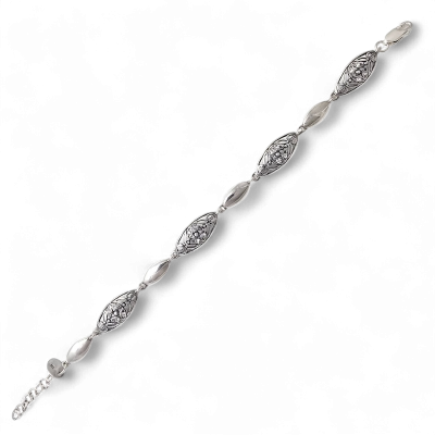 Sudraba aproce Nr. 144