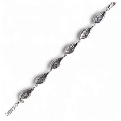 Sudraba aproce Nr. 236