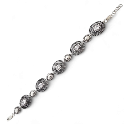 Sudraba aproce Nr. 346