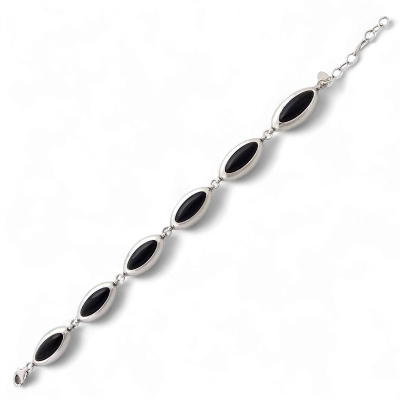 Sudraba aproce Nr. 188