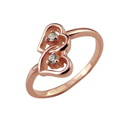 Engagement ring No. 905