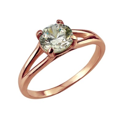 Saderināšanās gredzens Nr. 879