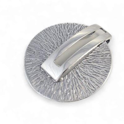 Sudraba kulons Nr: 1012