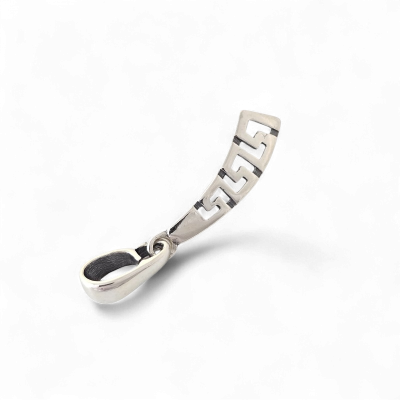 Silver pendant Nr. 1040