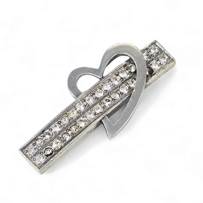 Sudraba kulons Nr: 1048