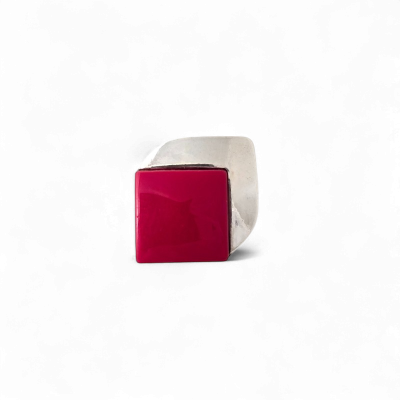 Sudraba kulons Nr. 1464