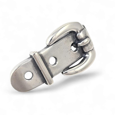 Silver pendant Nr. 1038