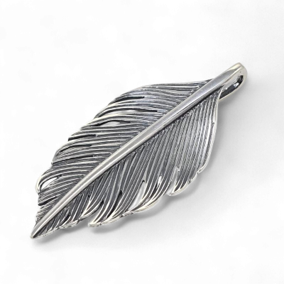 Sudraba kulons Nr. 1086