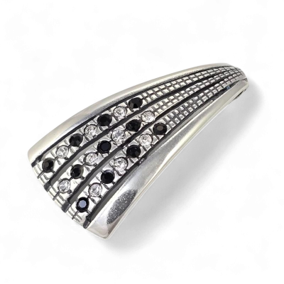 Silver pendant Nr. 1099