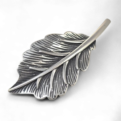 Sudraba kulons Nr.1087